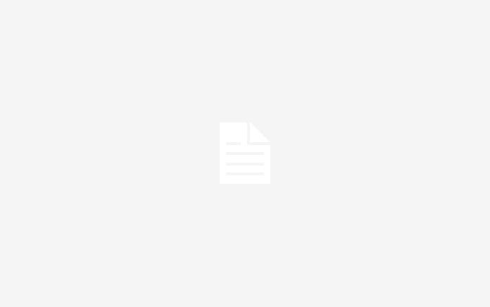 Casino Strategies How Technology Impacts the Gaming Experience at 1xbet gr