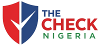 The Check Nigeria