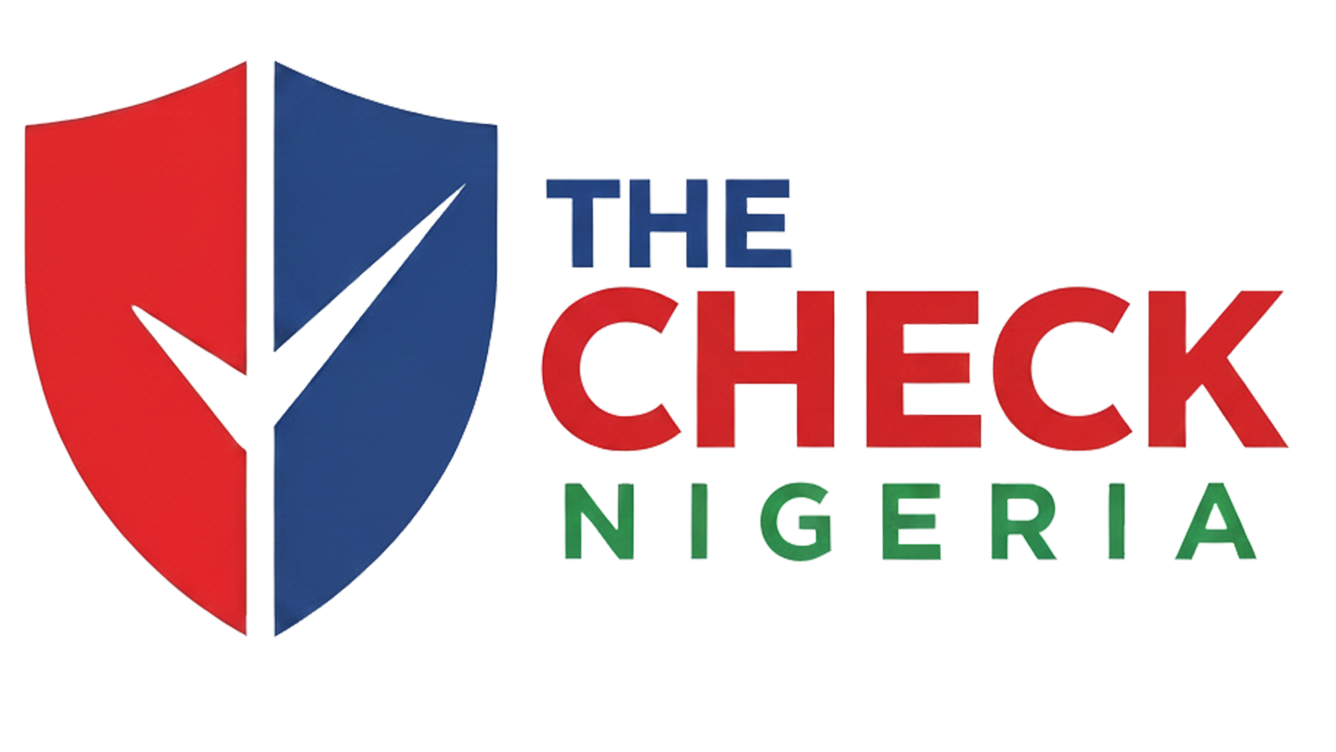 The Check Nigeria
